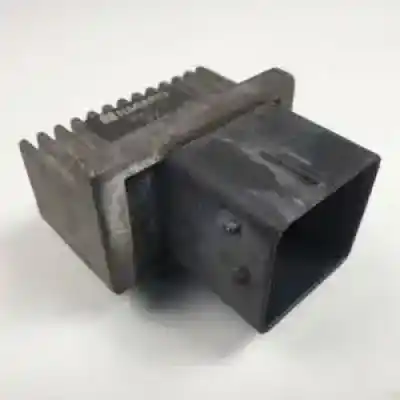 Pezzo di ricambio per auto di seconda mano  per RENAULT MASTER II COMBI  Riferimenti OEM IAM 9640469680  