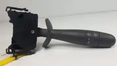 Pezzo di ricambio per auto di seconda mano  per RENAULT MASTER II COMBI  Riferimenti OEM IAM 8200199519 345640013 