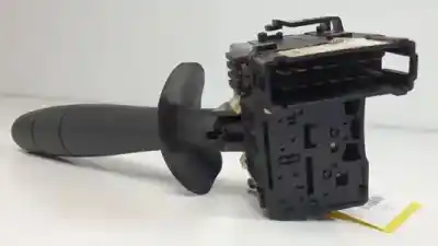 Pezzo di ricambio per auto di seconda mano comando pulito per renault master ii combi g9ua6.g9u650 riferimenti oem iam 8200199519 345640013 