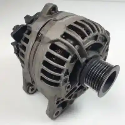 Pezzo di ricambio per auto di seconda mano  per RENAULT MASTER II COMBI  Riferimenti OEM IAM 8200692868 0124525133 