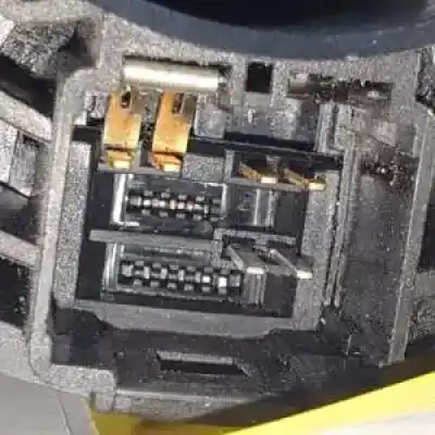 Peça sobressalente para automóvel em segunda mão fita do airbag por renault master ii combi g9ua6.g9u650 referências oem iam 8200199519  