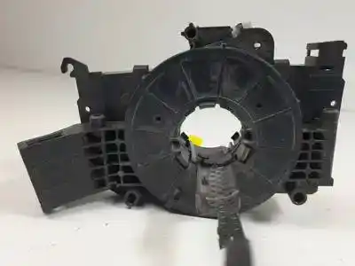 Pezzo di ricambio per auto di seconda mano anello airbag per renault master ii combi g9ua6.g9u650 riferimenti oem iam 8200199519