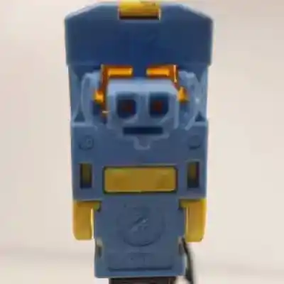 Peça sobressalente para automóvel em segunda mão fita do airbag por renault master ii combi g9ua6.g9u650 referências oem iam 8200199519  