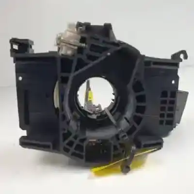 Peça sobressalente para automóvel em segunda mão fita do airbag por renault master ii combi g9ua6.g9u650 referências oem iam 8200199519  