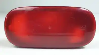 Pezzo di ricambio per auto di seconda mano luce freno centrale per renault master ii combi g9ua6.g9u650 riferimenti oem iam 7700352940