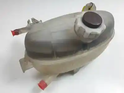 Pezzo di ricambio per auto di seconda mano cauzione di espansione per renault master ii combi g9ua6.g9u650 riferimenti oem iam 8200595002