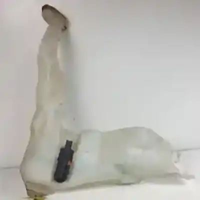 Peça sobressalente para automóvel em segunda mão depósito do limpa vidros por renault master ii combi g9ua6.g9u650 referências oem iam 8200146985  