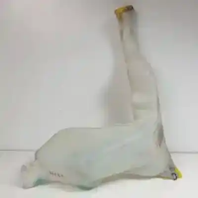 Pezzo di ricambio per auto di seconda mano deposito pulito per renault master ii combi g9ua6.g9u650 riferimenti oem iam 8200146985