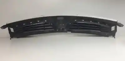 Peça sobressalente para automóvel em segunda mão grelha frontal por renault master ii combi g9ua6.g9u650 referências oem iam 8200426365  