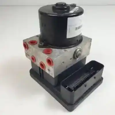 Second-hand car spare part Abs for FORD FOCUS LIM. (CB4) KKDA OEM IAM references 8M512B373AA 10039933304 10096001273 