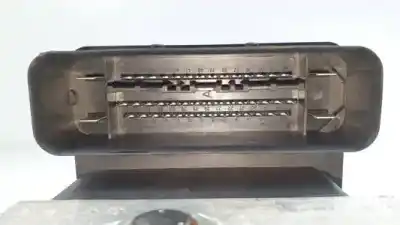 Second-hand car spare part abs for ford focus lim. (cb4) kkda oem iam references 8m512b373aa 10039933304 10096001273 