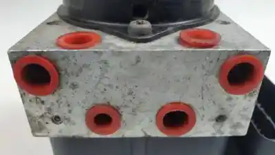 Second-hand car spare part abs for ford focus lim. (cb4) kkda oem iam references 8m512b373aa 10039933304 10096001273 