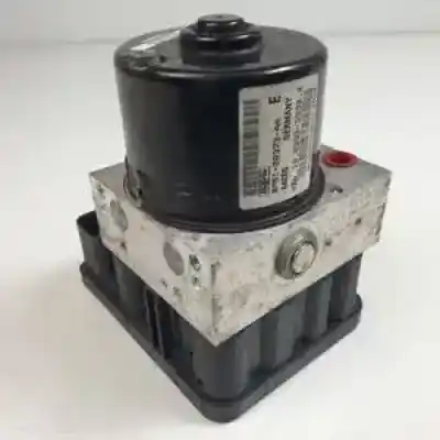 Second-hand car spare part abs for ford focus lim. (cb4) kkda oem iam references 8m512b373aa 10039933304 10096001273 