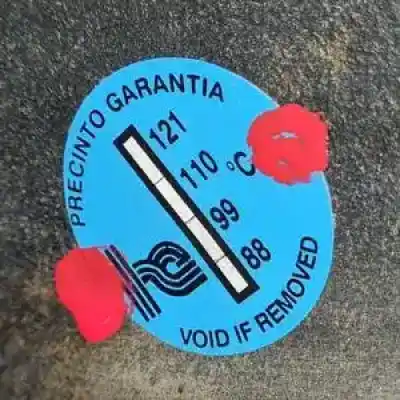 Second-hand car spare part complete engine for ford focus lim. (cb4) kkda oem iam references kkda  