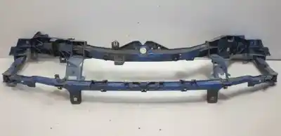 Pezzo di ricambio per auto di seconda mano PANNELLO FRONTALE per FORD FOCUS LIM. (CB4)  Riferimenti OEM IAM   