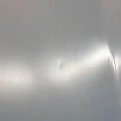 Автозапчасти б/у капот за ford focus lim. (cb4) kkda ссылки oem iam   