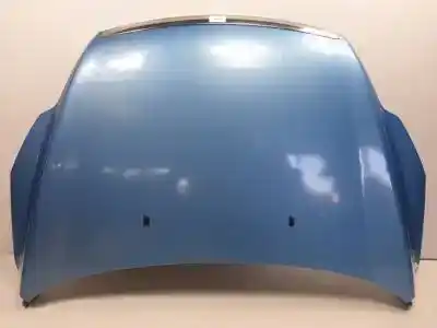 Pièce détachée automobile d'occasion CAPOT pour FORD FOCUS LIM. (CB4)  Références OEM IAM   