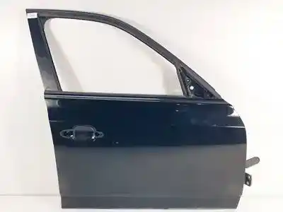 Peça sobressalente para automóvel em segunda mão  por BMW X3 (E83)  Referências OEM IAM   