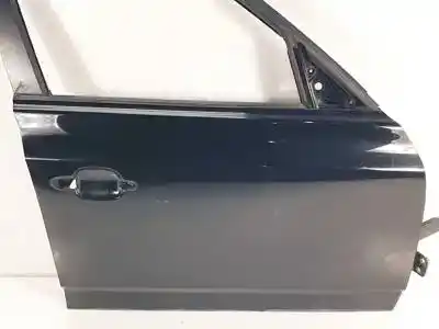Pezzo di ricambio per auto di seconda mano porta anteriore destra per bmw x3 (e83) 204d4.m47d20o2.11000441266 riferimenti oem iam   