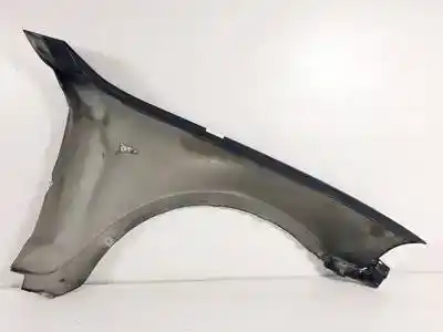 Peça sobressalente para automóvel em segunda mão guarda-lamas dianteiro esquerdo por bmw x3 (e83) 204d4.m47d20o2.11000441266 referências oem iam   