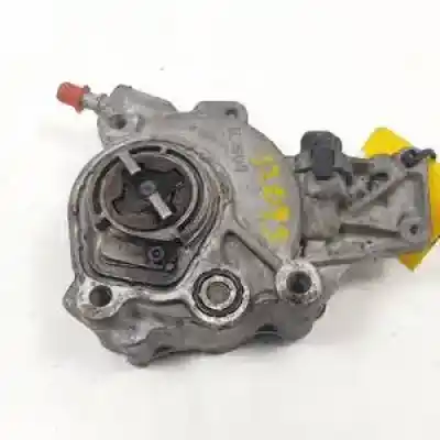 Автозапчасти б/у депрессор тормоза / вакуумный насос за land rover range rover evoque 224dt ссылки oem iam 