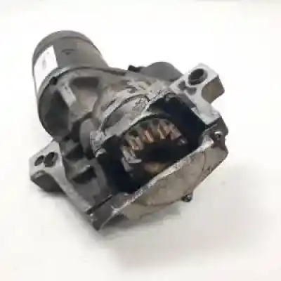 Tweedehands auto-onderdeel motor start voor audi a3 (8l) asz oem iam-referenties 09a911023b