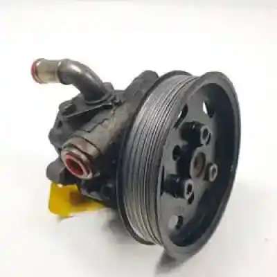 Peça sobressalente para automóvel em segunda mão bomba de direção por audi a3 (8l) asz referências oem iam 1j0422154a  