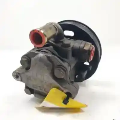 Peça sobressalente para automóvel em segunda mão bomba de direção por audi a3 (8l) asz referências oem iam 1j0422154a  