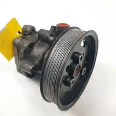 Peça sobressalente para automóvel em segunda mão Bomba De Direção por AUDI A3 (8L) ASZ Referências OEM IAM 1J0422154A  