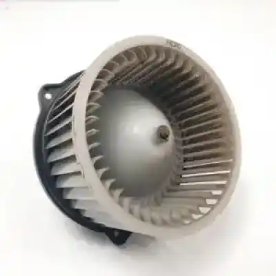 Pezzo di ricambio per auto di seconda mano ventola riscaldamento per kia cee´d (jd) d4fc riferimenti oem iam f00s3b2474