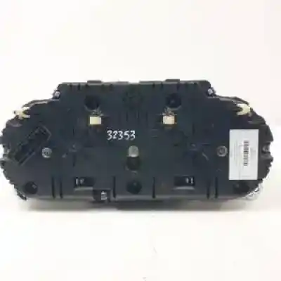 Peça sobressalente para automóvel em segunda mão quadrante por kia cee´d (jd) d4fc referências oem iam 94003a2330  