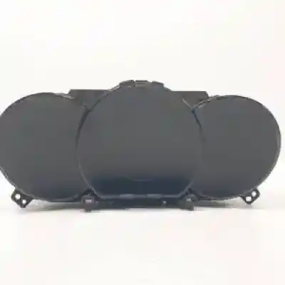 Pezzo di ricambio per auto di seconda mano pannello degli strumenti per kia cee´d (jd) d4fc riferimenti oem iam 94003a2330