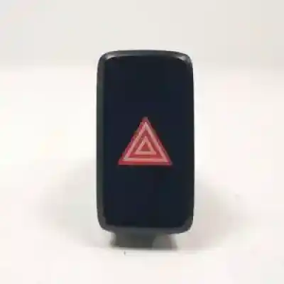 Pezzo di ricambio per auto di seconda mano avvertimento per kia cee´d (jd) d4fc riferimenti oem iam 93790a2000