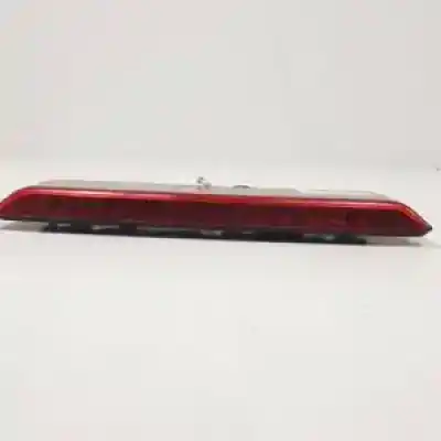 Second-hand car spare part central brake light for kia cee´d (jd) d4fc oem iam references 92700a20  