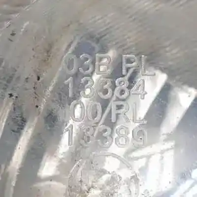 Peça sobressalente para automóvel em segunda mão farol / projetor de nevoeiro direito por kia cee´d (jd) d4fc referências oem iam 92202a2r  