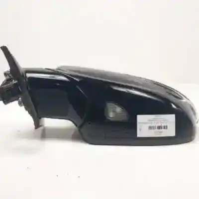Peça sobressalente para automóvel em segunda mão espelho retrovisor esquerdo por kia cee´d (jd) d4fc referências oem iam 20435145  