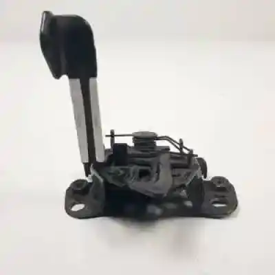 Pezzo di ricambio per auto di seconda mano chiusura del cappuccio per kia cee´d (jd) d4fc riferimenti oem iam   81130a2000