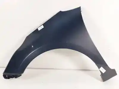 Pezzo di ricambio per auto di seconda mano parafango anteriore sinistro per kia cee´d (jd) d4fc riferimenti oem iam 