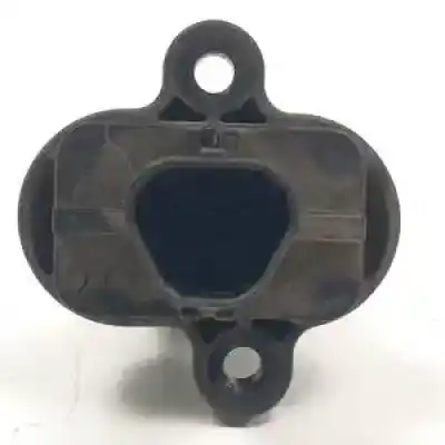 Second-hand car spare part flowmeter for opel astra j lim. a16xer oem iam references 13301682 0280218254 