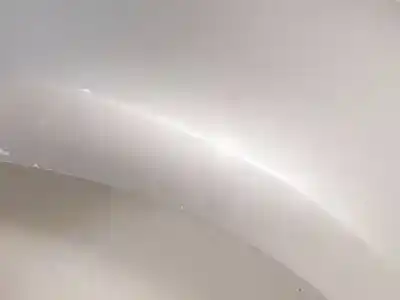 Peça sobressalente para automóvel em segunda mão guarda-lamas dianteiro direito por opel astra j lim. a16xer referências oem iam   