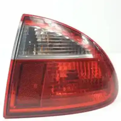 Second-hand car spare part  for SEAT LEON (1M1)  OEM IAM references 1M6945112  