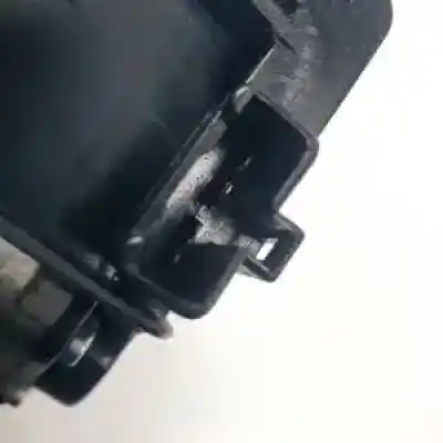 Second-hand car spare part rear windshield wiper motor for kia cee´d (jd) d4fc oem iam references 98700a2000 f00s2b2222 