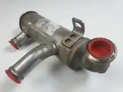 Pièce détachée automobile d'occasion refroidisseur vanne egr pour citroen jumpy (g9) 9hu références oem iam 1u3h9p445bc