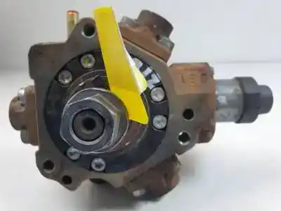 Pezzo di ricambio per auto di seconda mano pompa diniezione per citroen jumpy (g9) 9hu riferimenti oem iam 9683703780 0445010102 