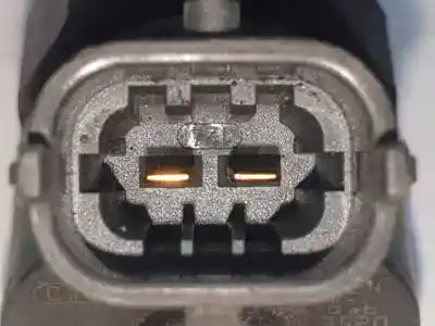 Second-hand car spare part injector for citroen jumpy (g9) 9hu oem iam references 0445110188  