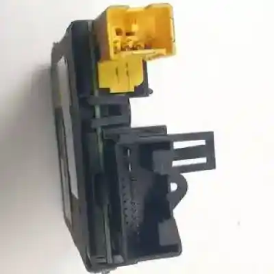 Second-hand car spare part electronic module for volkswagen golf plus (5m1) bkd oem iam references 1k0953549f  