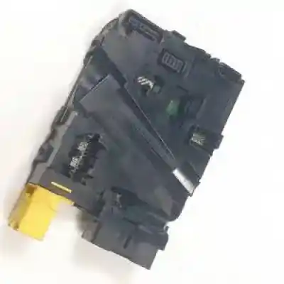 Second-hand car spare part electronic module for volkswagen golf plus (5m1) bkd oem iam references 1k0953549f  