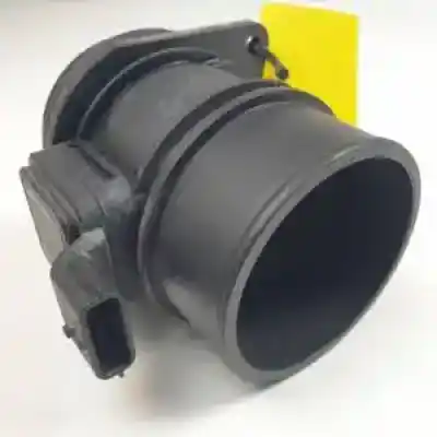 Pezzo di ricambio per auto di seconda mano misuratore di flusso per renault master ii combi g9ua6.g9u650 riferimenti oem iam 8200300002
