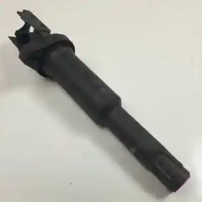 Peça sobressalente para automóvel em segunda mão bobina de ignição por bmw serie 3 berlina (e90) n52b25o0.n52b25a.11000415402 referências oem iam 754855301