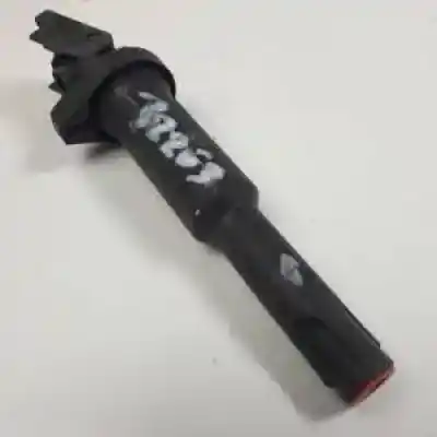 Peça sobressalente para automóvel em segunda mão bobina de ignição por bmw serie 3 berlina (e90) n52b25o0.n52b25a.11000415402 referências oem iam 754855301